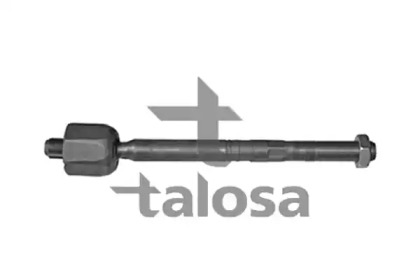 Шарнир TALOSA 44-07083