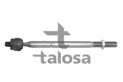 Шарнир TALOSA 44-07097