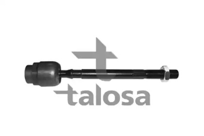 Шарнир TALOSA 44-07099