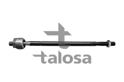 Шарнир TALOSA 44-07229