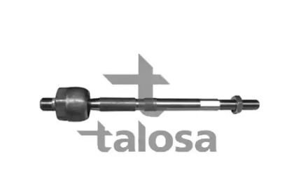 Шарнир TALOSA 44-07256