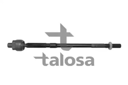 Шарнир TALOSA 44-07340