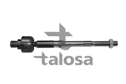 Шарнир TALOSA 44-07369