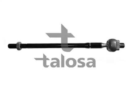 Шарнир TALOSA 44-07381