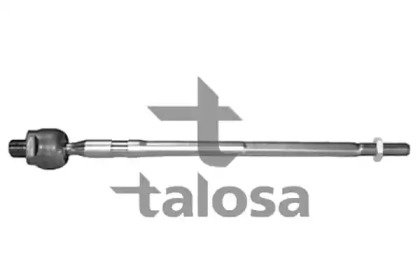 Шарнир TALOSA 44-07389