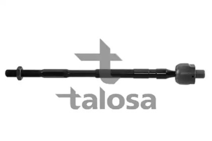 Шарнир TALOSA 44-07526