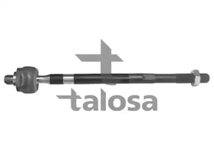 Шарнир TALOSA 44-07681