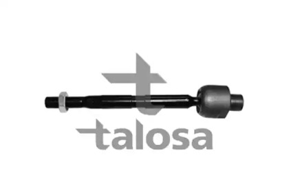  TALOSA 44-07808