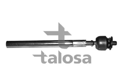 Шарнир TALOSA 44-08024