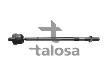 Шарнир TALOSA 44-08028