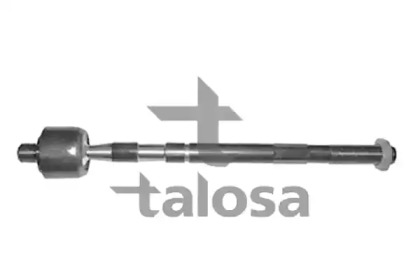 Шарнир TALOSA 44-08221