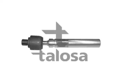 Шарнир TALOSA 44-08231