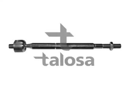 Шарнир TALOSA 44-08252