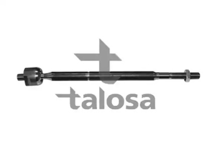 Шарнир TALOSA 44-08267