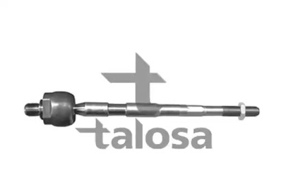 Шарнир TALOSA 44-08376