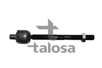 Шарнир TALOSA 44-08675