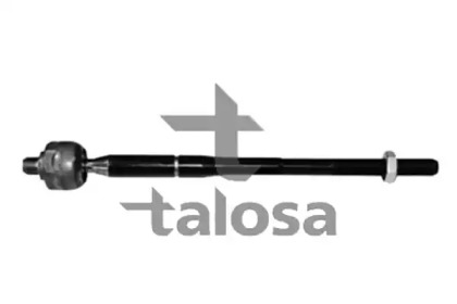 Шарнир TALOSA 44-08719