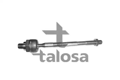 Шарнир TALOSA 44-08766