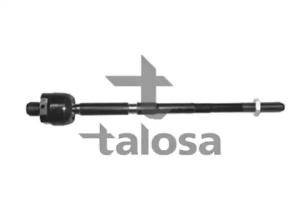 Шарнир TALOSA 44-08885