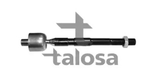 Шарнир TALOSA 44-09184