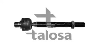 Шарнир TALOSA 44-09521