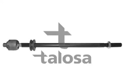 Шарнир TALOSA 44-09527