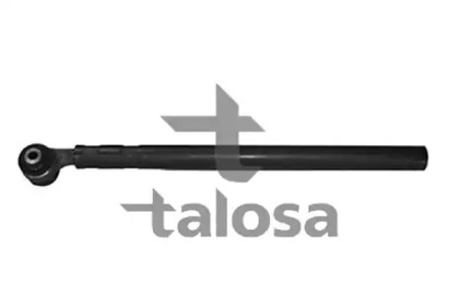 Шарнир TALOSA 44-09574