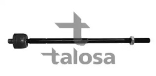 Шарнир TALOSA 44-09579