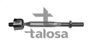 Шарнир TALOSA 44-09580