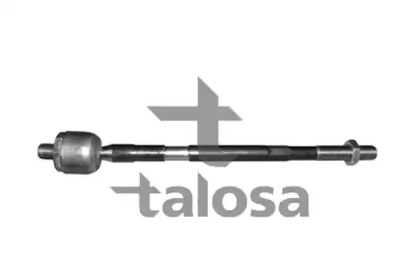 Шарнир TALOSA 44-09660