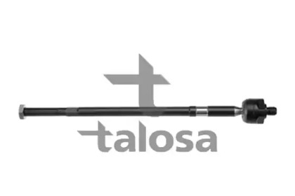 Шарнир TALOSA 44-09669