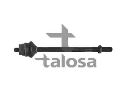 Шарнир TALOSA 44-09678