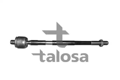 Шарнир TALOSA 44-09714