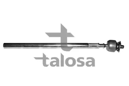 Шарнир TALOSA 44-09829