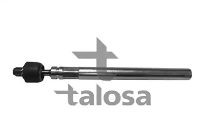 Шарнир TALOSA 44-09871