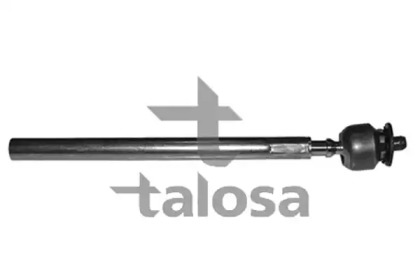 Шарнир TALOSA 44-09943