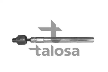 Шарнир TALOSA 44-09970