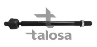 Шарнир TALOSA 44-09994