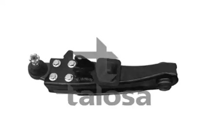  TALOSA 46-00047