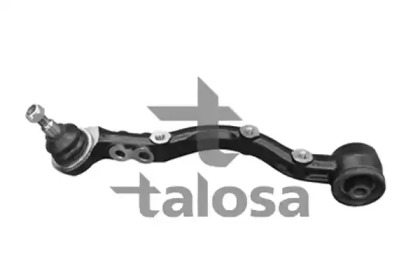  TALOSA 46-00054