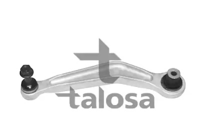  TALOSA 46-00331