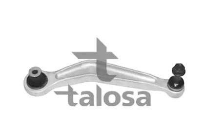  TALOSA 46-00332