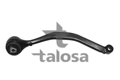 Рычаг независимой подвески колеса TALOSA 46-00848