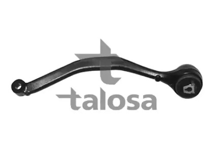 Рычаг независимой подвески колеса TALOSA 46-00849