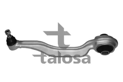  TALOSA 46-01716