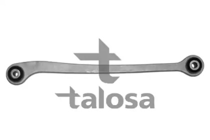  TALOSA 46-01741