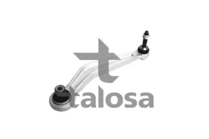  TALOSA 46-02336