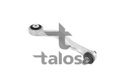 Рычаг независимой подвески колеса TALOSA 46-03707