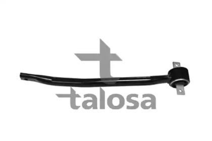  TALOSA 46-07706