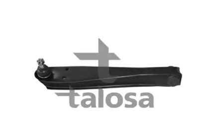 Рычаг независимой подвески колеса TALOSA 46-07999